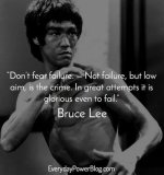 Bruce-Lee-Quotes-13-e1441158679267.jpg