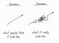 path-to-success.jpg