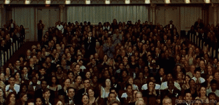 clapping-crowd-applause-1939299347.gif