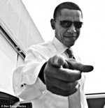 Obama-Cool-291x300.jpg