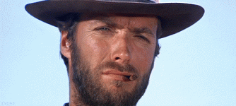 clint-eastwood-the-good-bad-and-the-ugly.gif