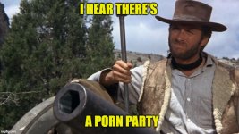 Porn party.jpg