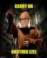 Brother Ezel.jpg