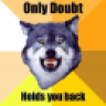 ResilientWolf