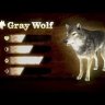 the_correct_wolf