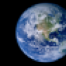 planet_earth_is_blue